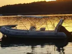 Medline 2 thumbnail 3