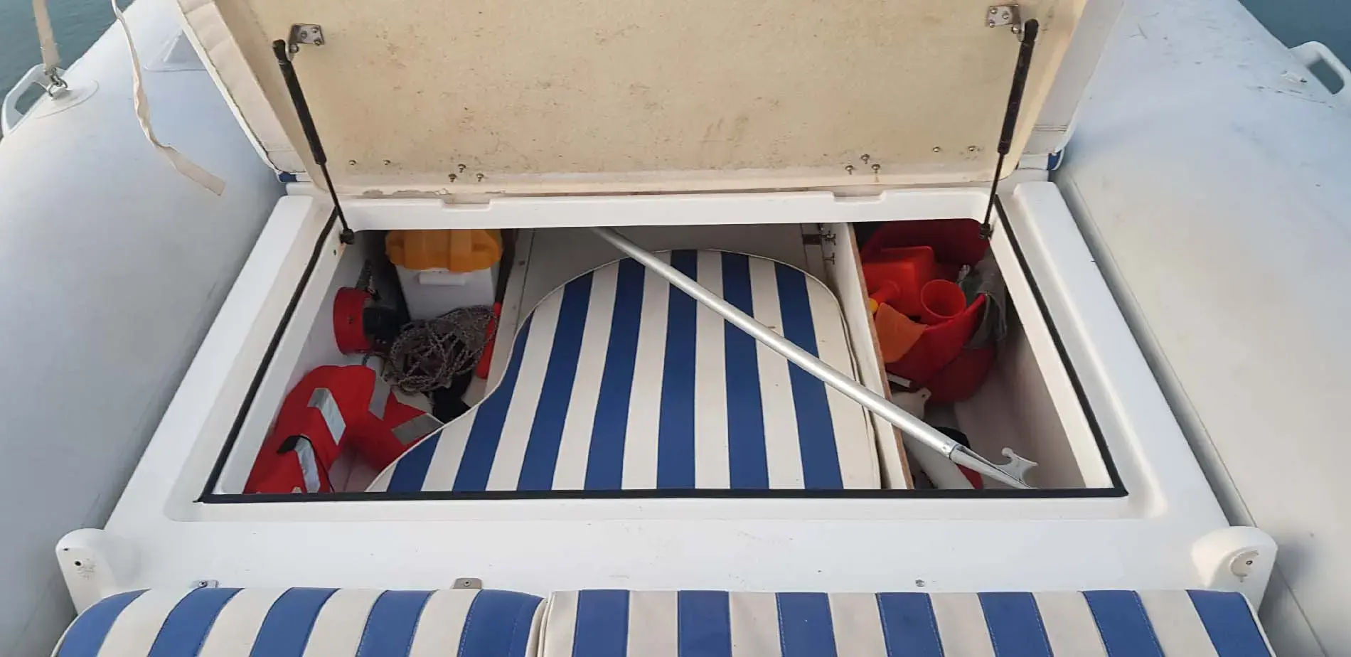 Medline 2 thumbnail 4