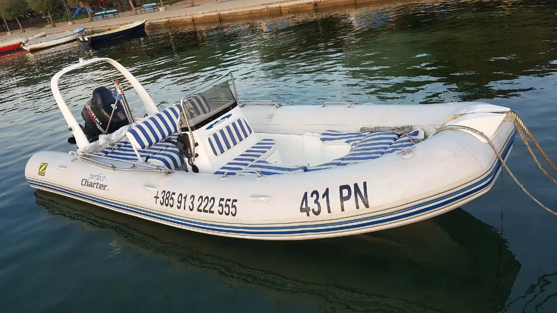 Medline 2 thumbnail 8