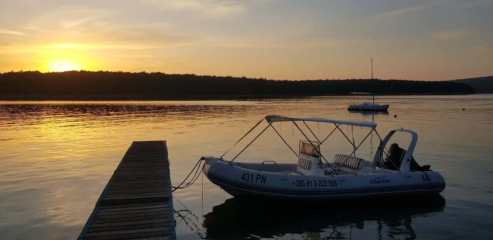 Medline 2 thumbnail 10