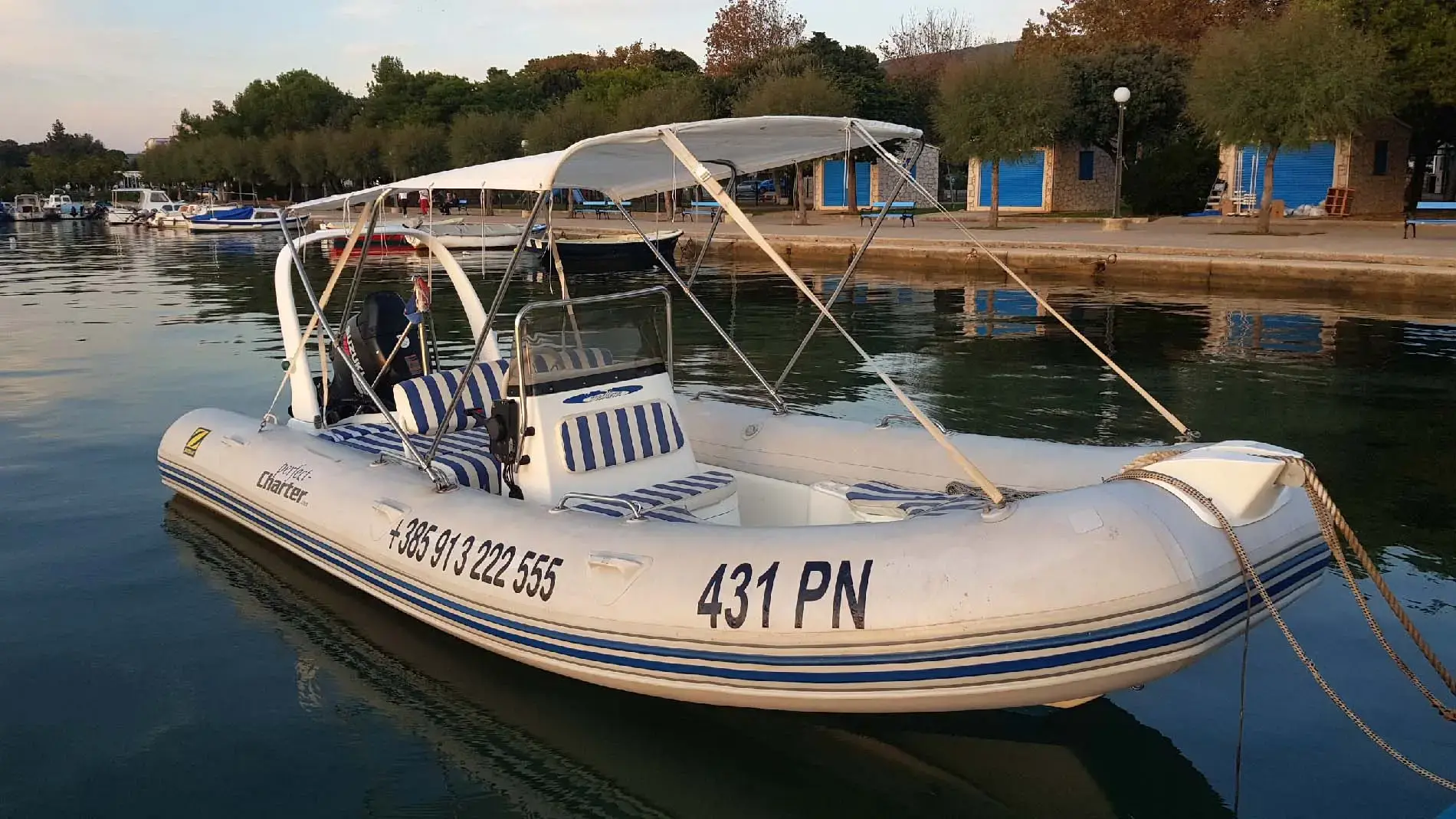 Medline 2 thumbnail 11