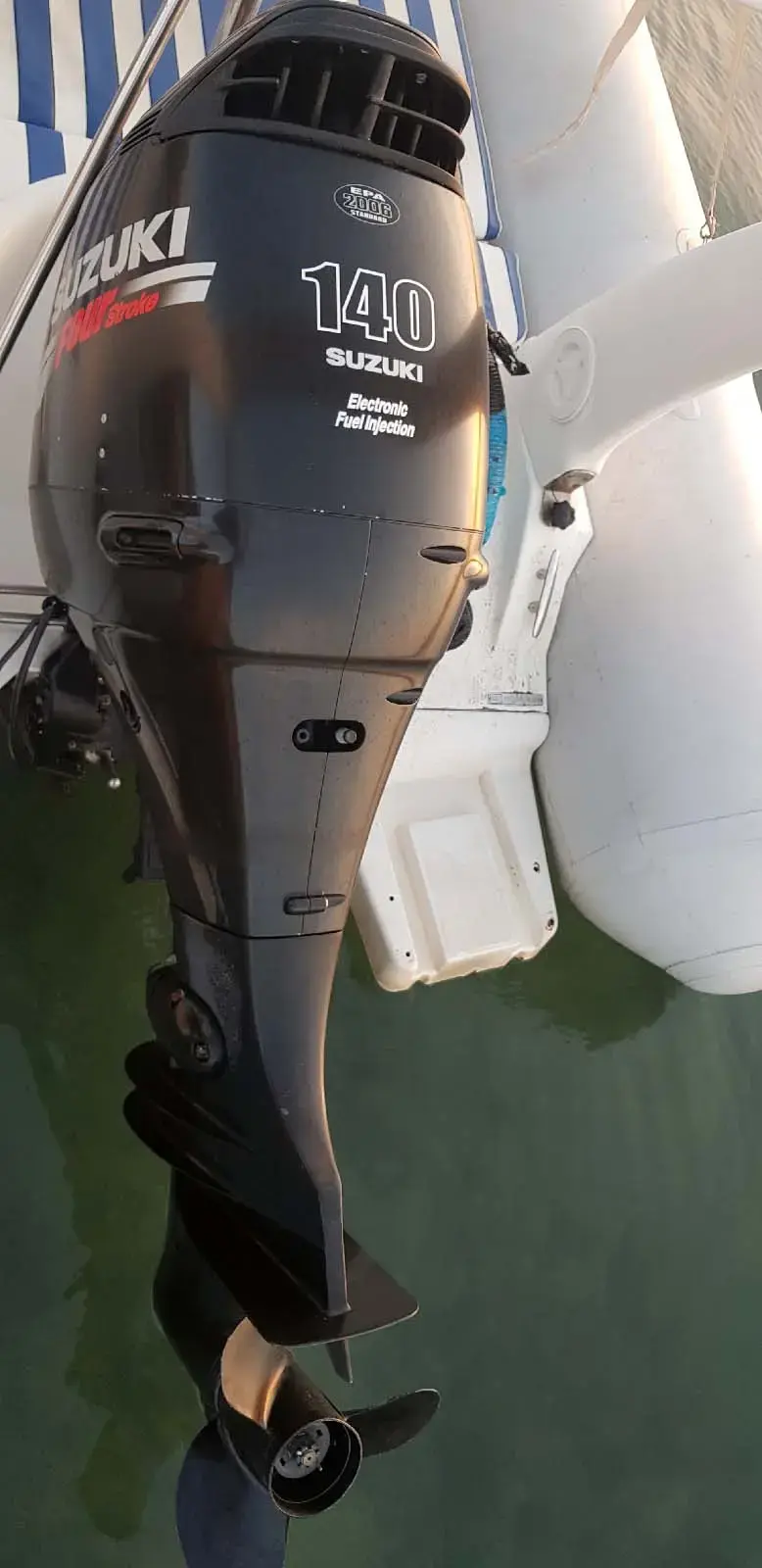 Medline 2 thumbnail 12