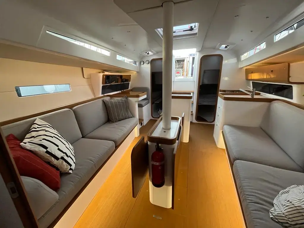 ULTRA FIRST thumbnail 3