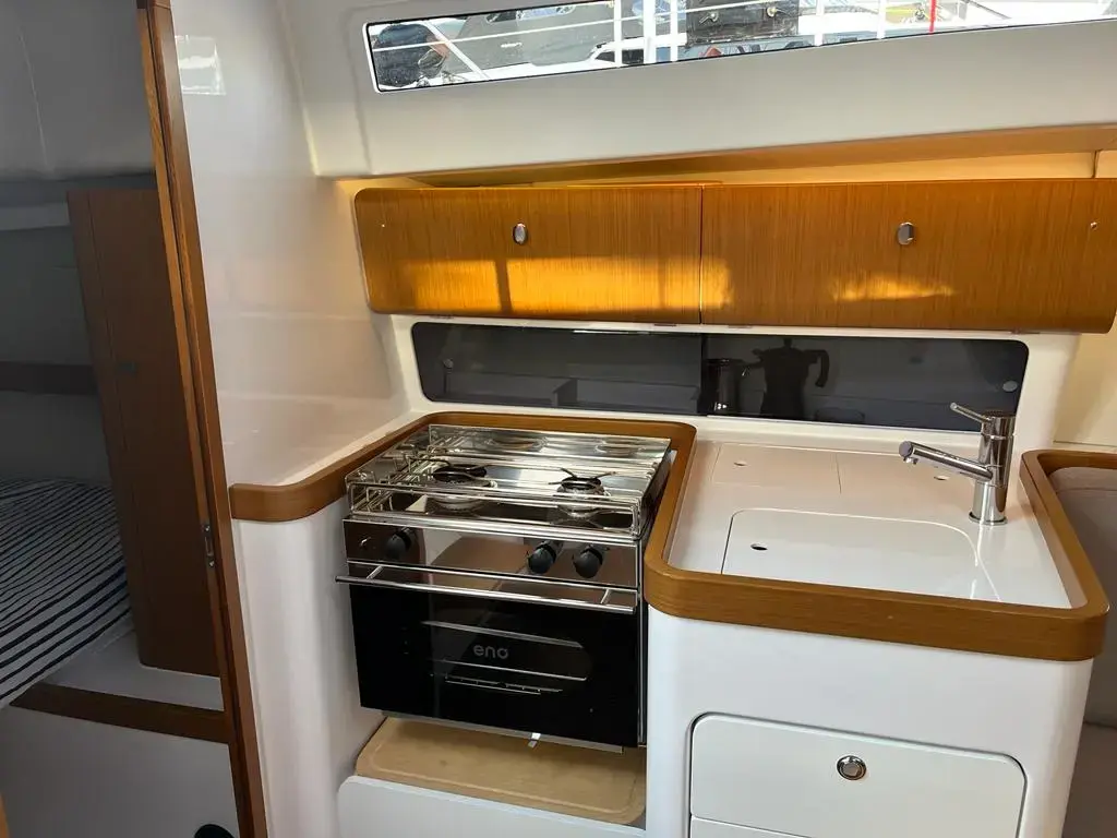 ULTRA FIRST thumbnail 4