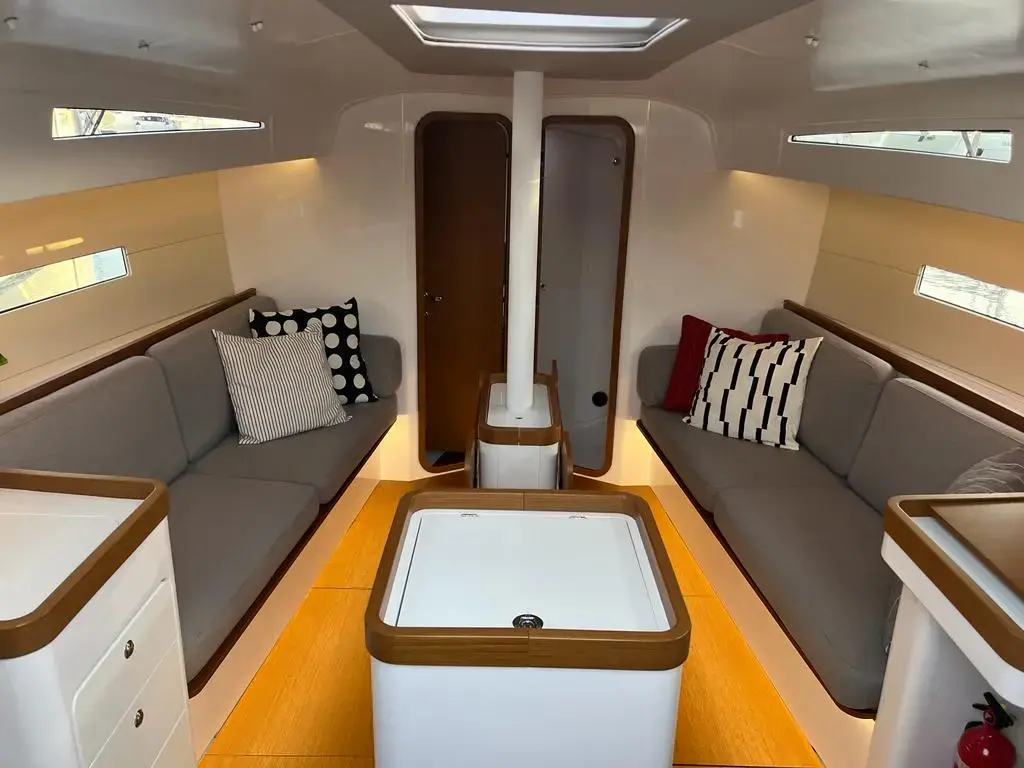 ULTRA FIRST thumbnail 5