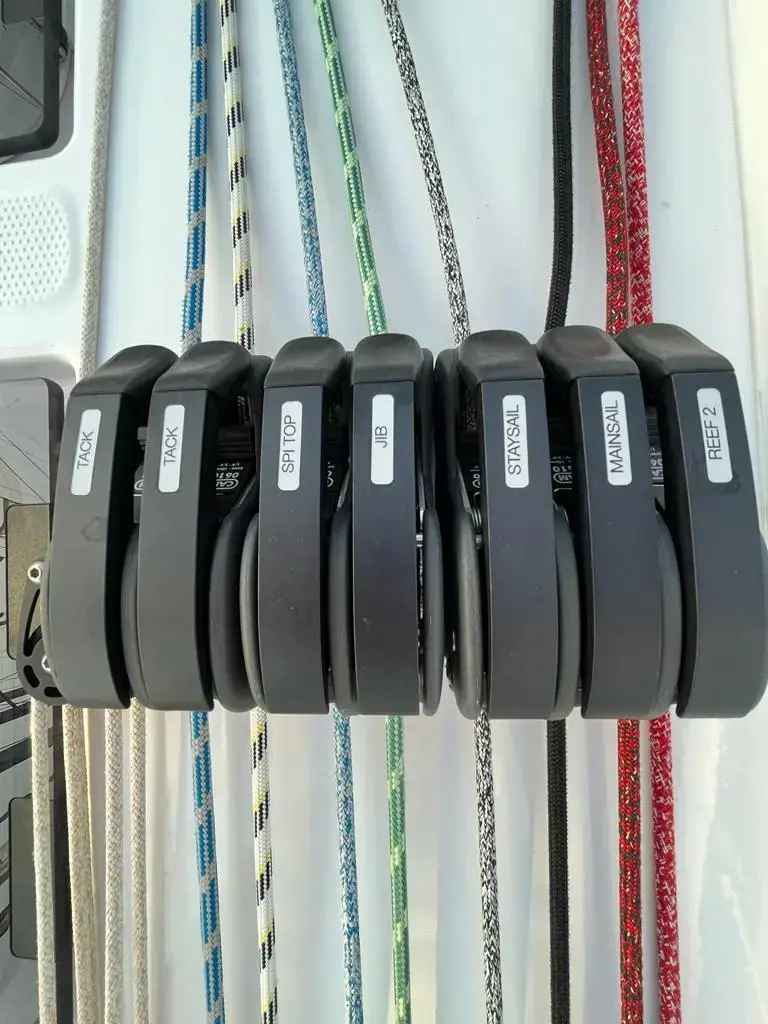 ULTRA FIRST thumbnail 11