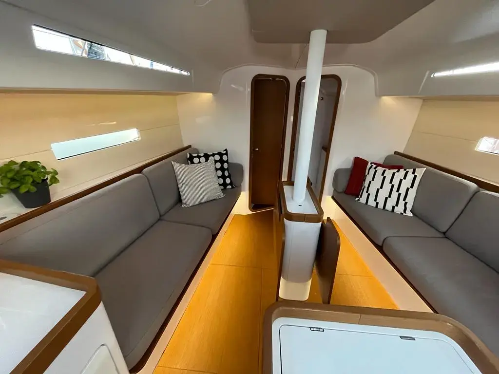 ULTRA FIRST thumbnail 13