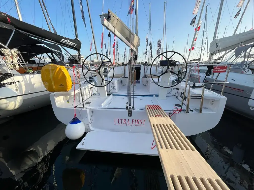 ULTRA FIRST thumbnail 15