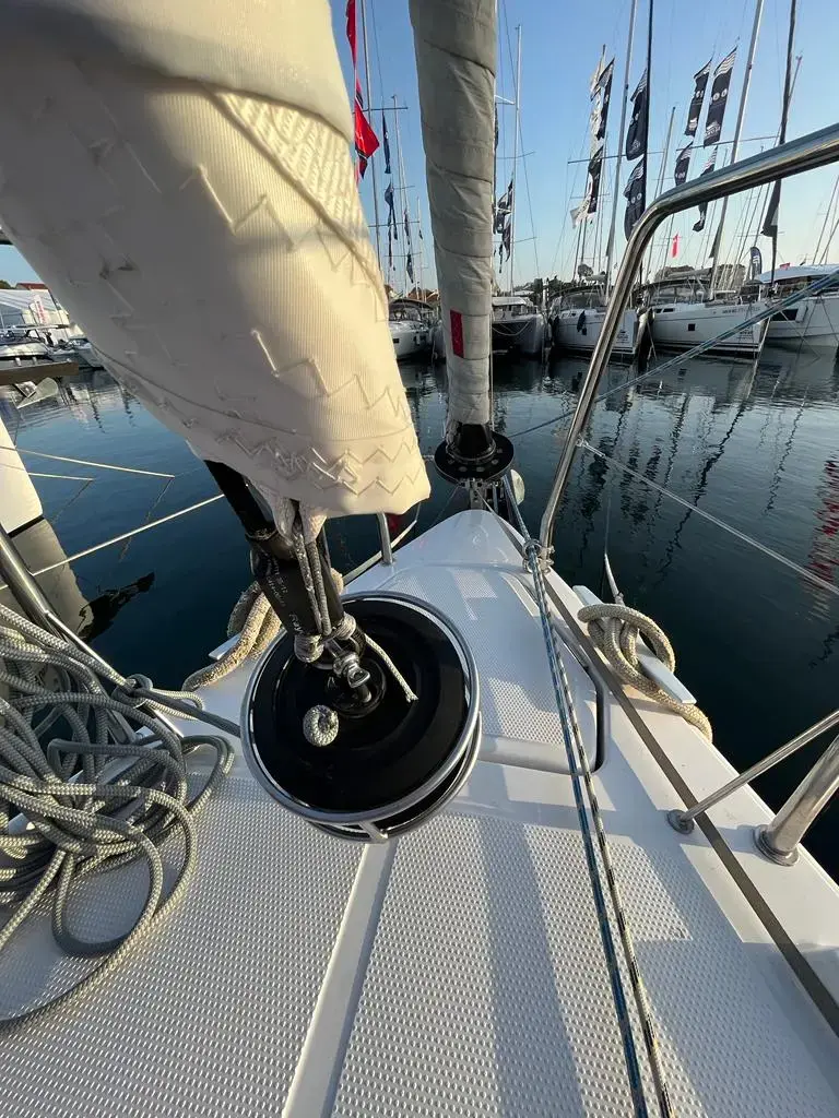 ULTRA FIRST thumbnail 16