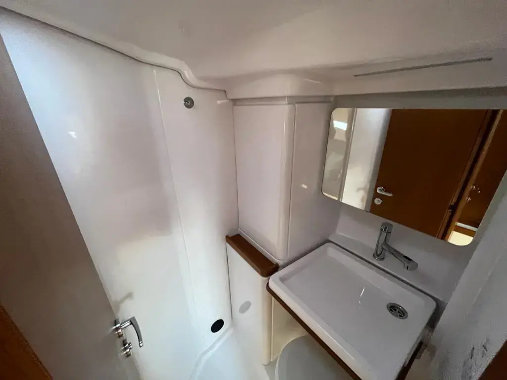 ULTRA FIRST thumbnail 20