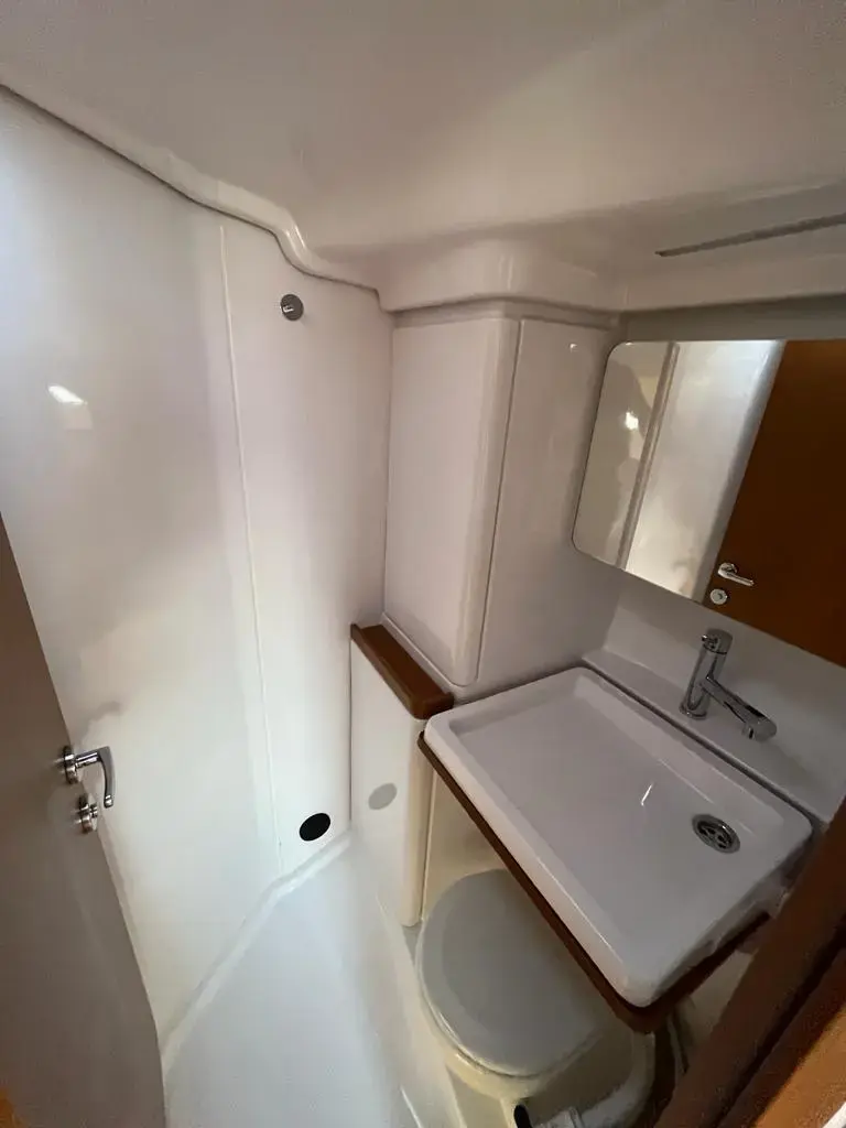 ULTRA FIRST thumbnail 21