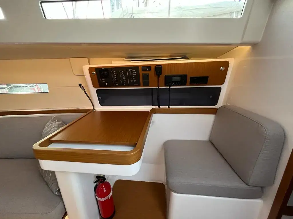 ULTRA FIRST thumbnail 22