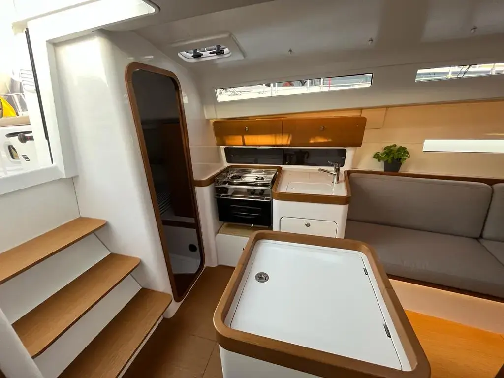 ULTRA FIRST thumbnail 24