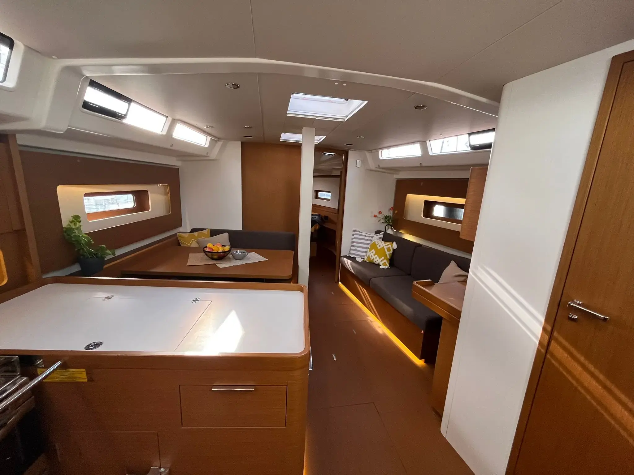 CHECKMATE thumbnail 3