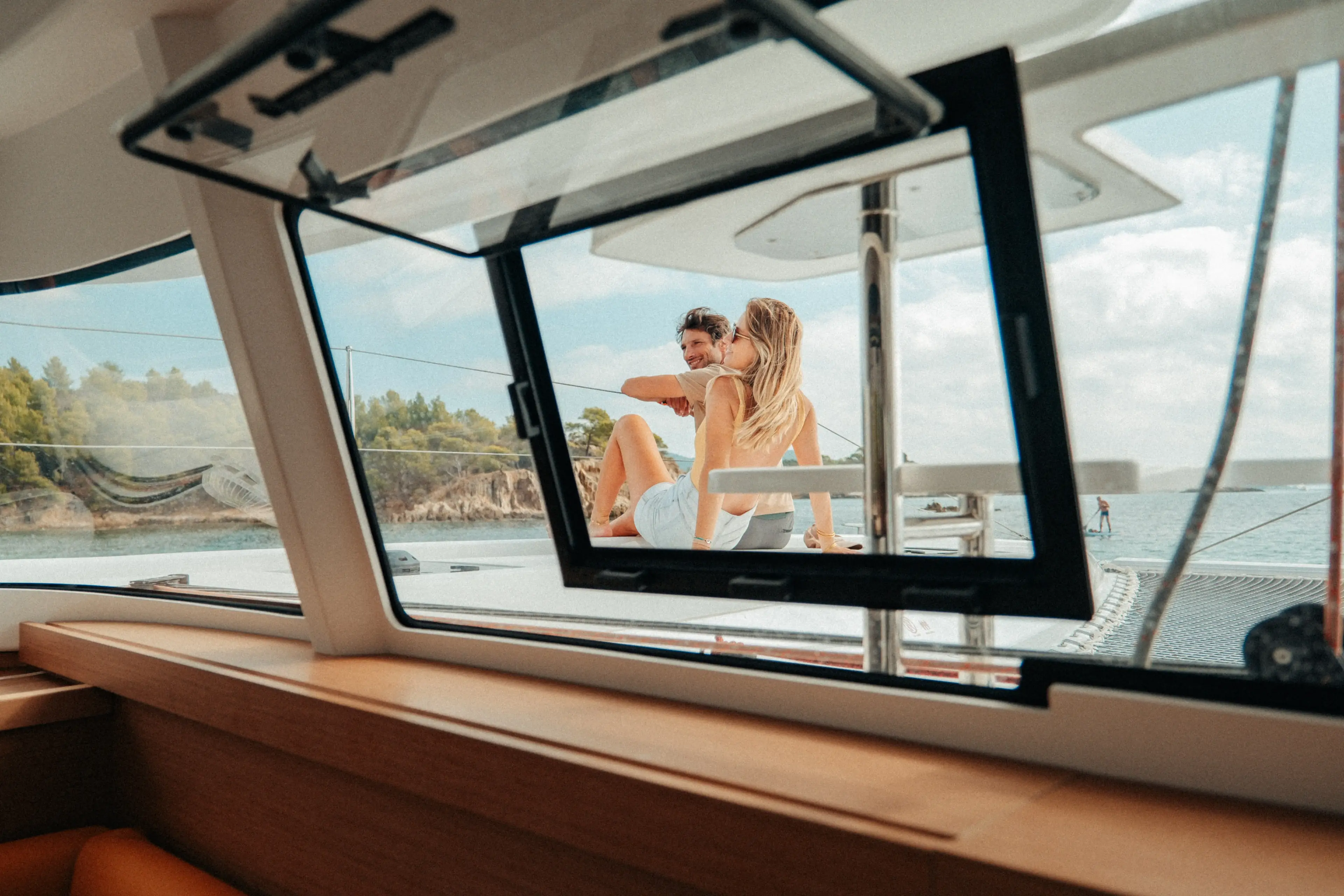 Spark Of  sea thumbnail 9