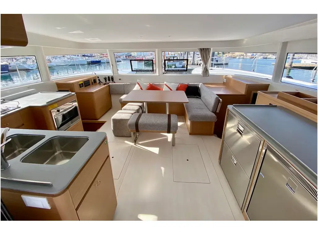 ARABELLA thumbnail 3