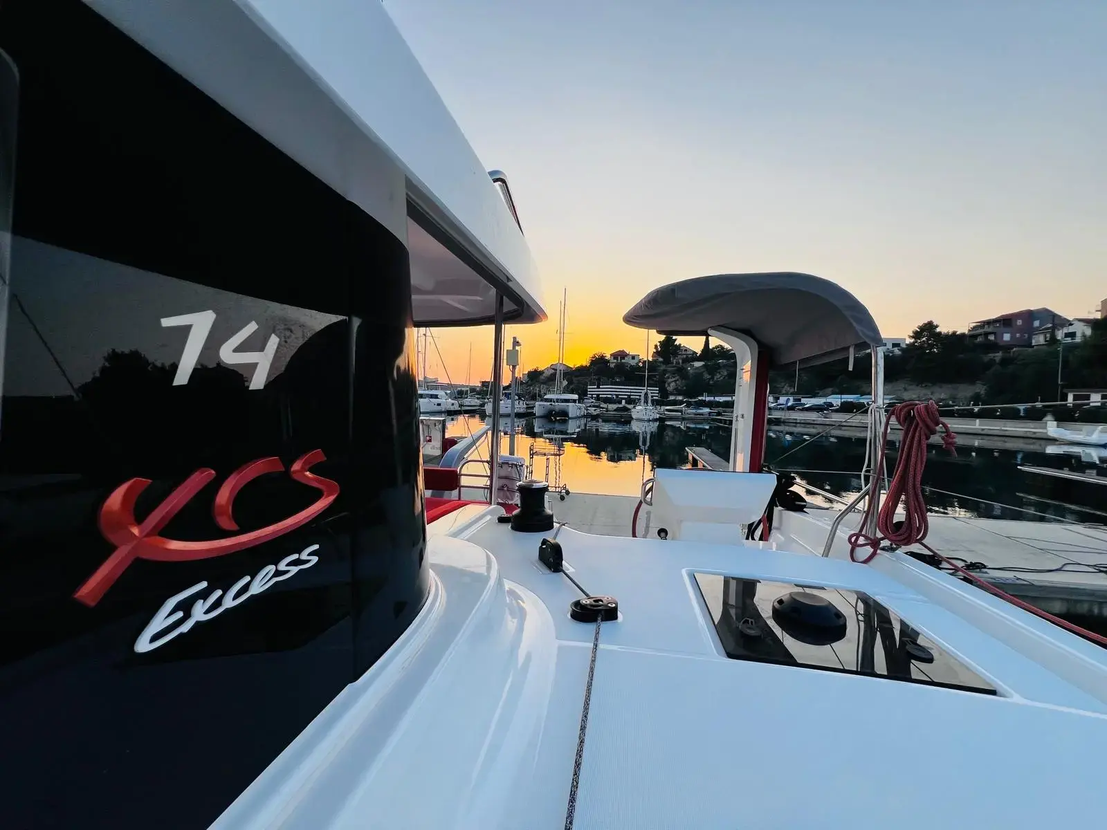 ARABELLA thumbnail 5