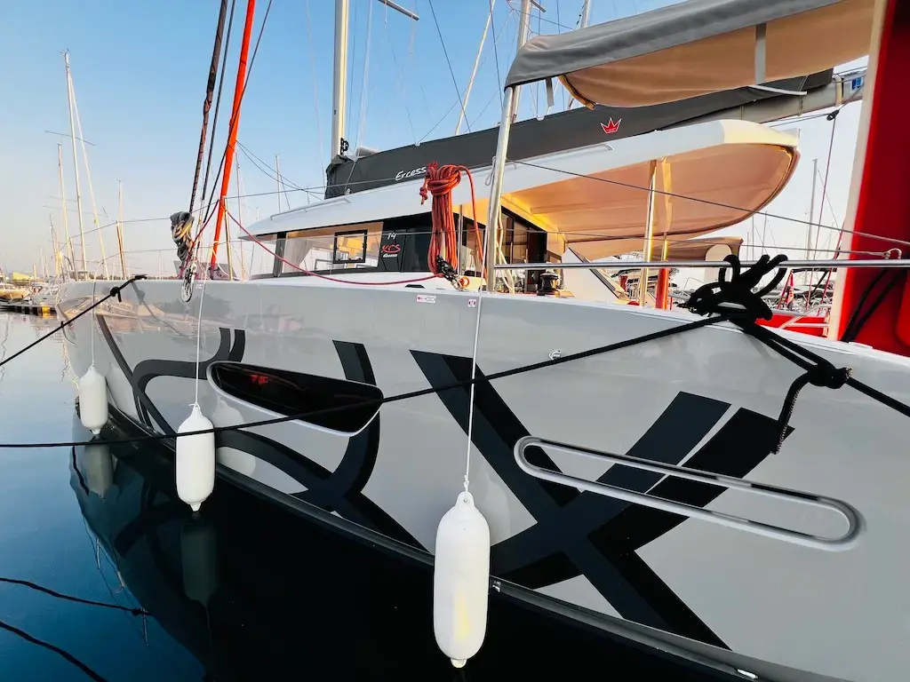 ARABELLA thumbnail 6