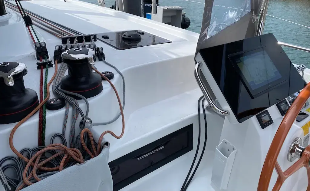 ARABELLA thumbnail 7