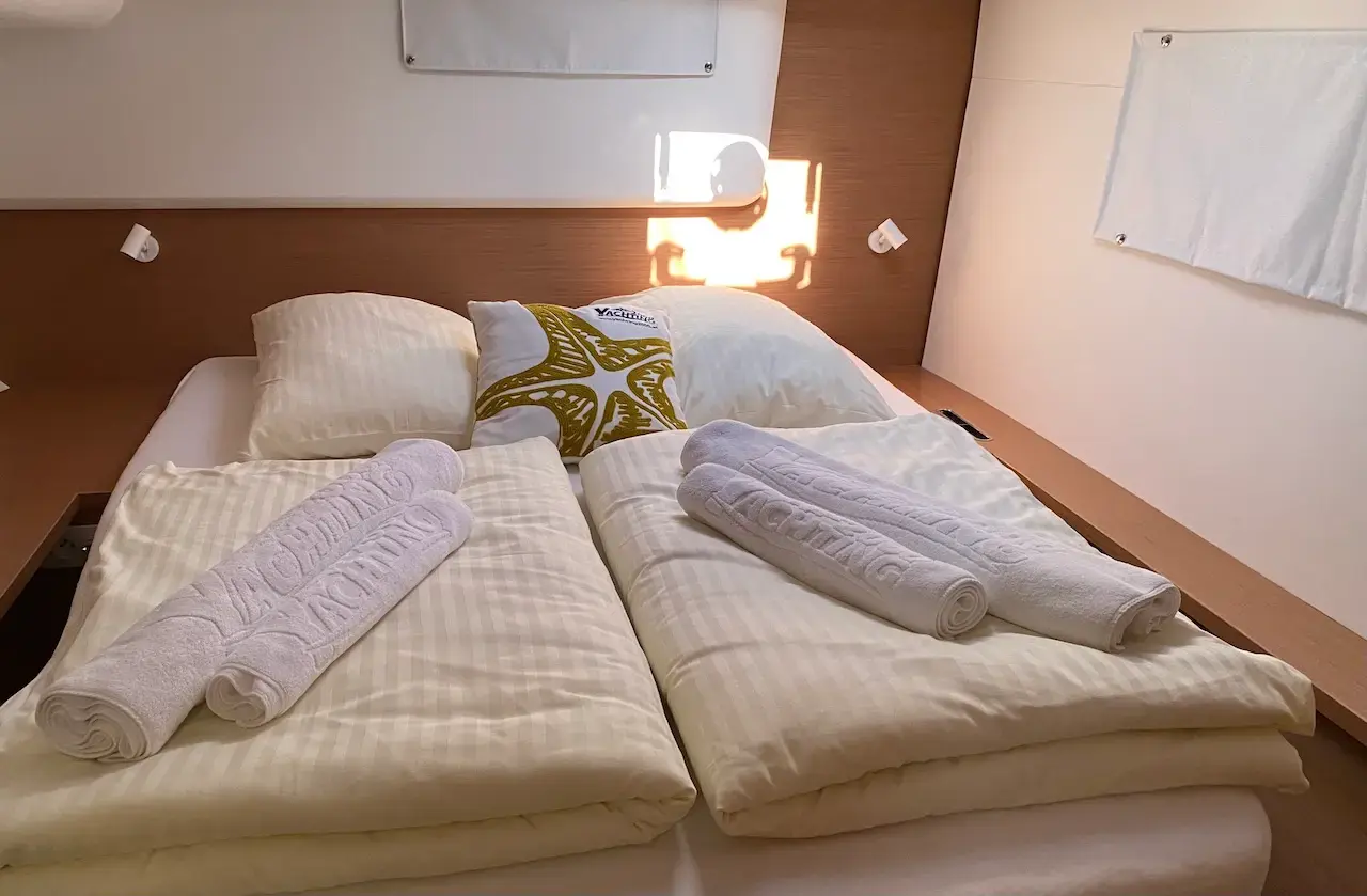 ARABELLA thumbnail 8