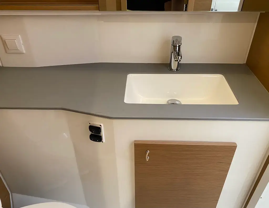 ARABELLA thumbnail 10