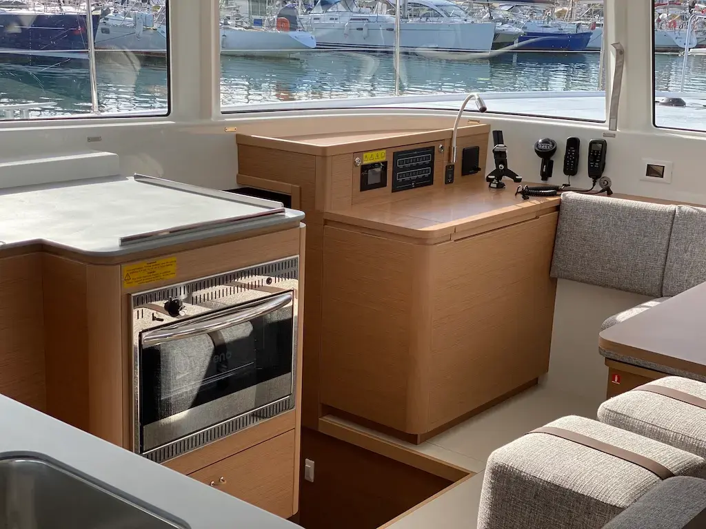 ARABELLA thumbnail 11