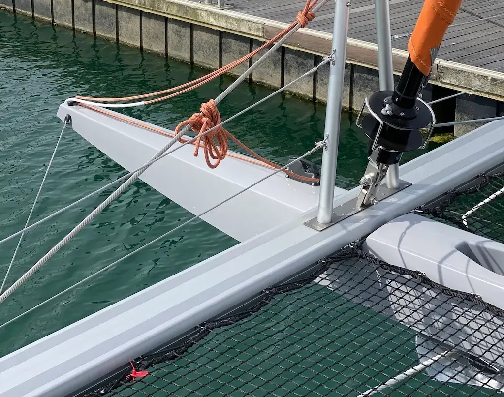 ARABELLA thumbnail 12