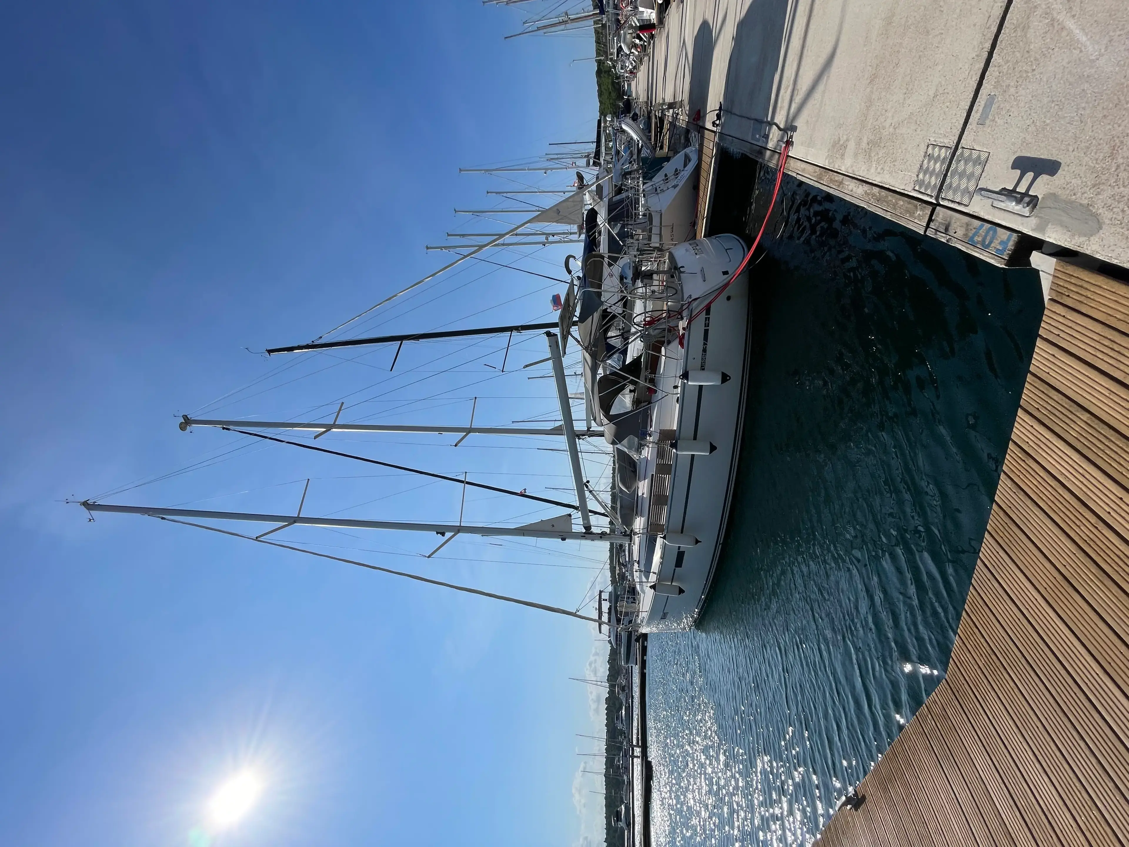 Mapalimi thumbnail 4