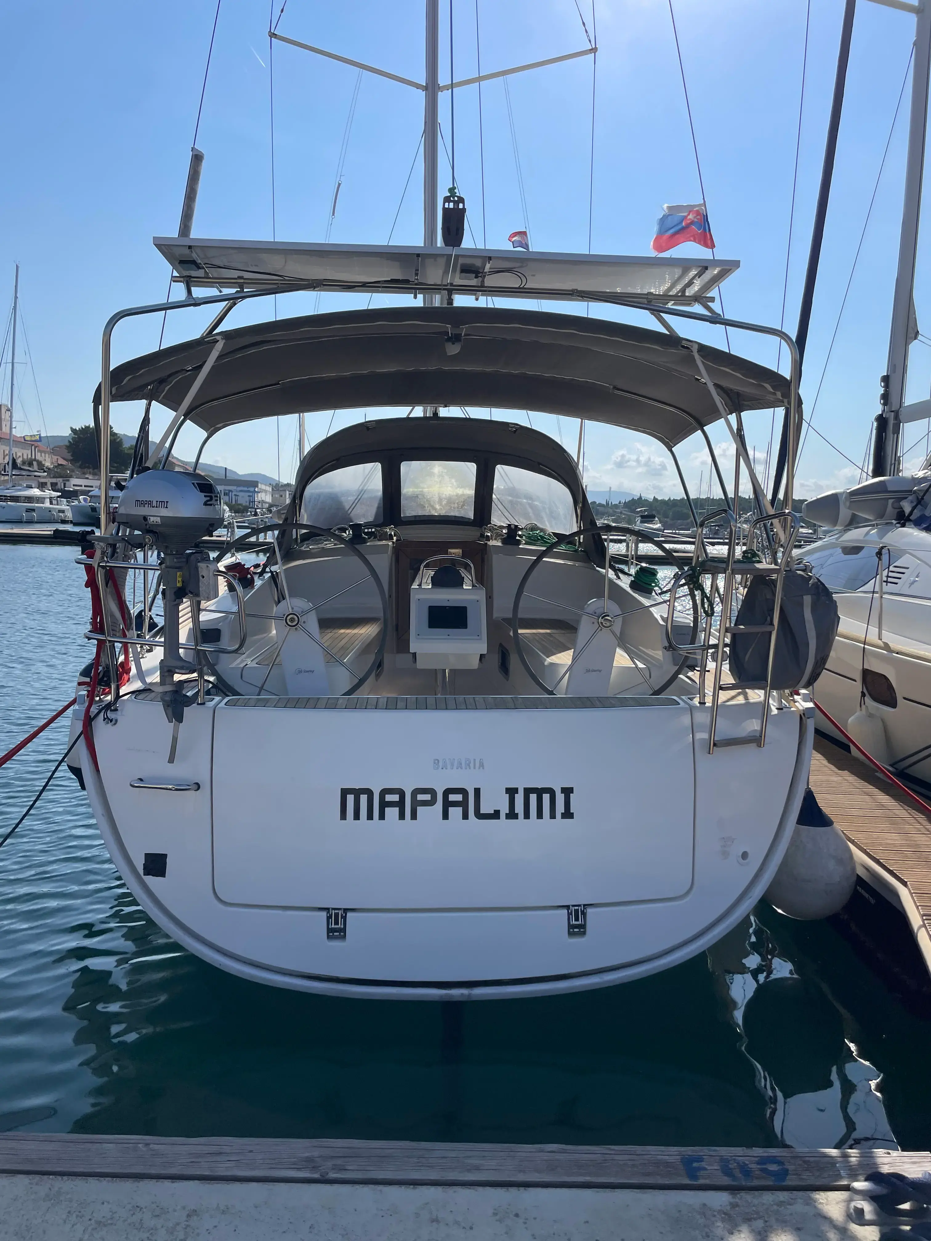 Mapalimi thumbnail 6