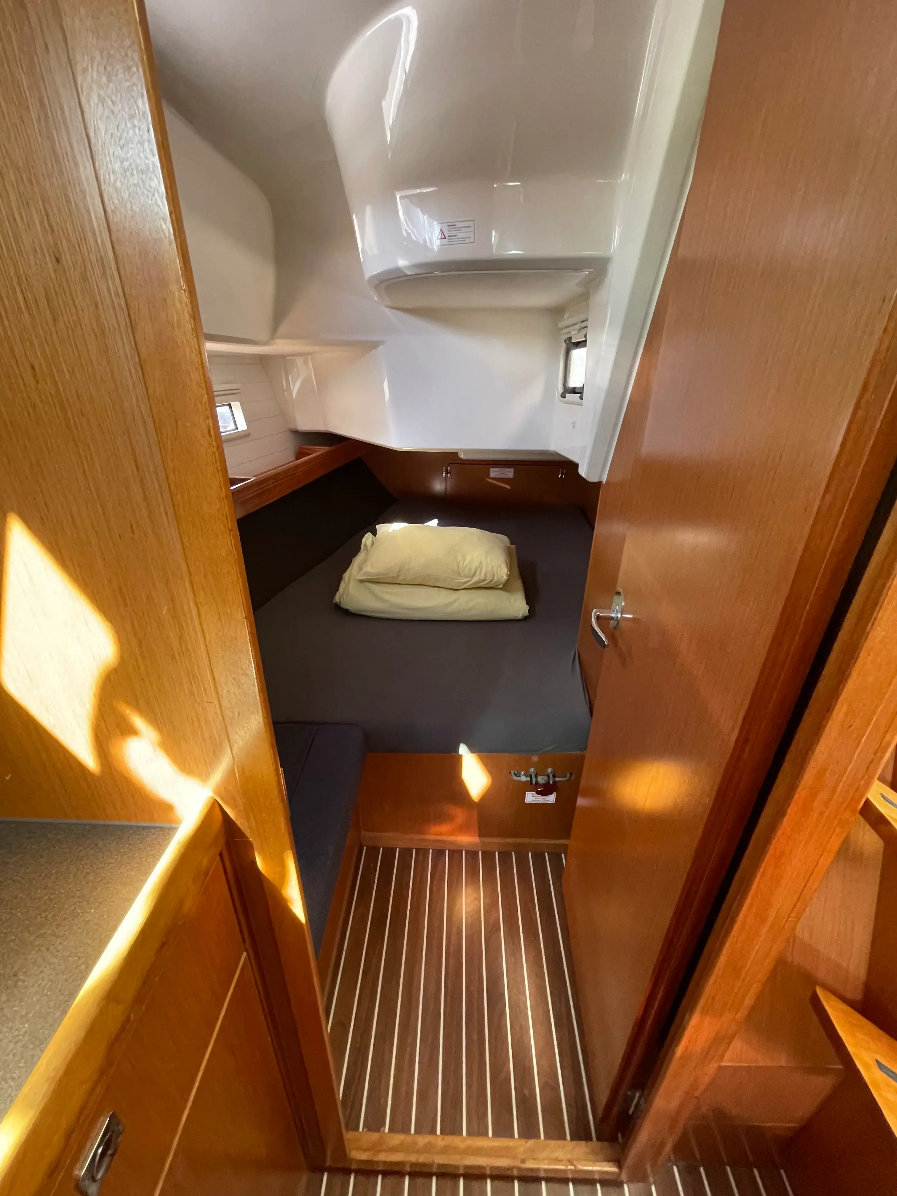 Mapalimi thumbnail 13