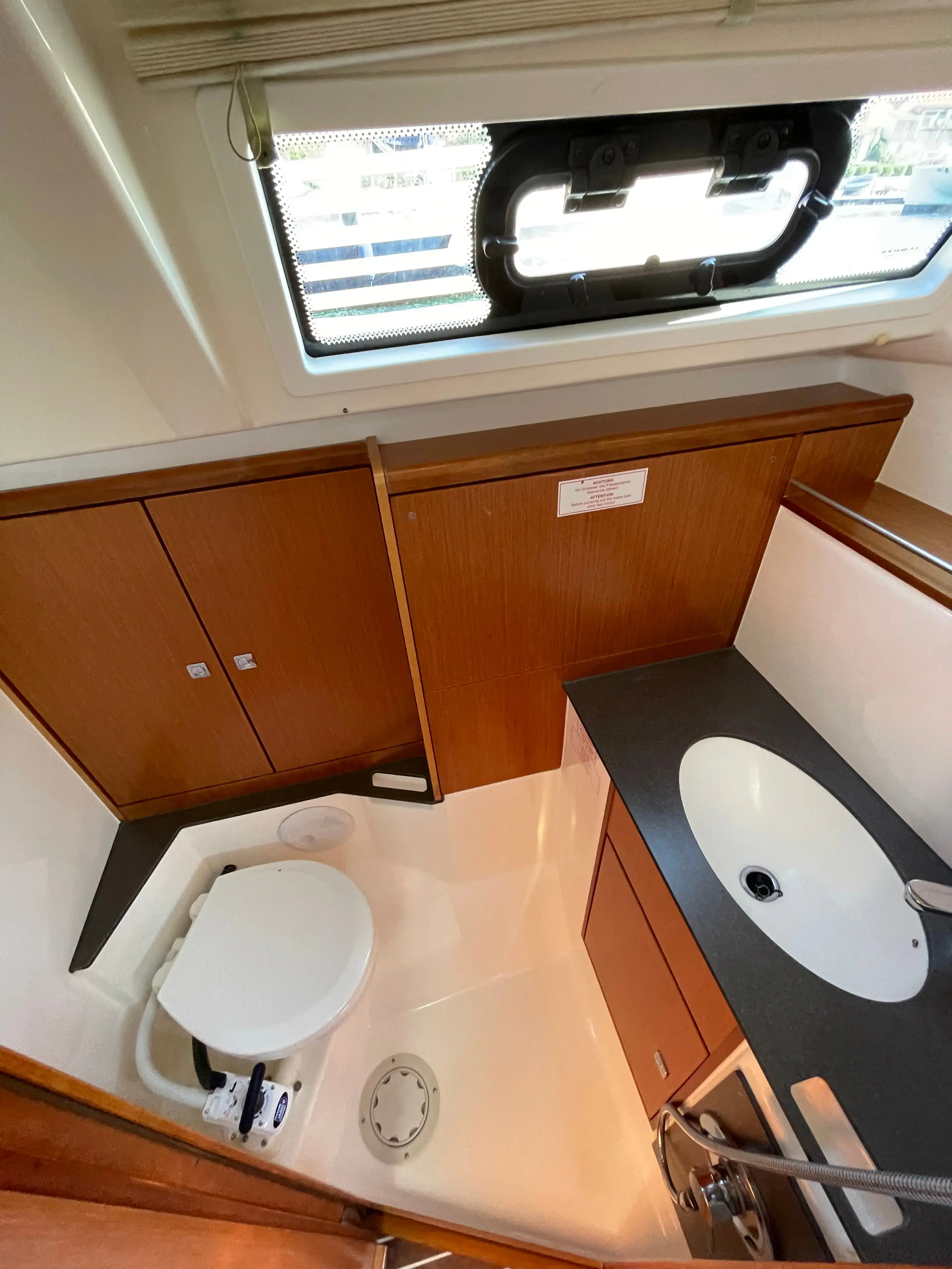 Mapalimi thumbnail 17