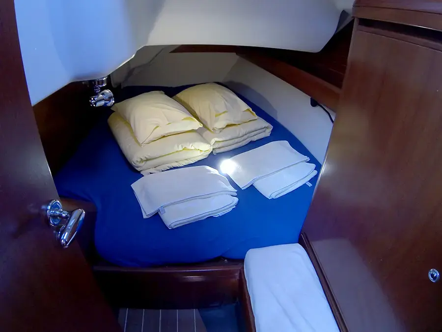 Sportski Vuk thumbnail 13