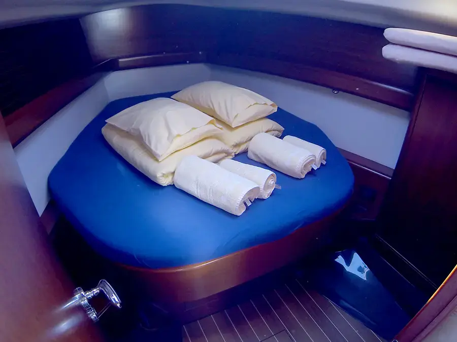 Sportski Vuk thumbnail 15