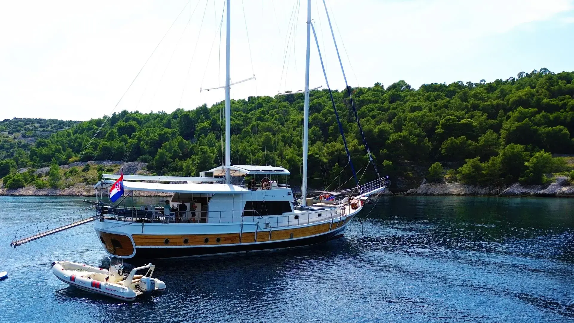 Premium + thumbnail 7