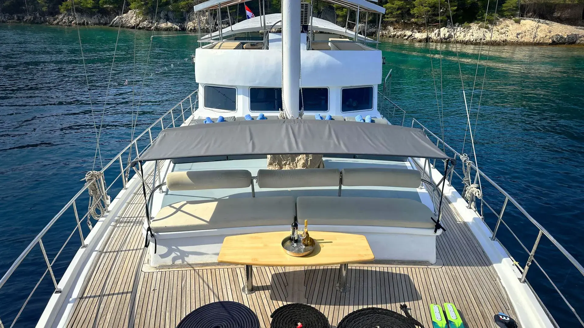 Premium + thumbnail 8