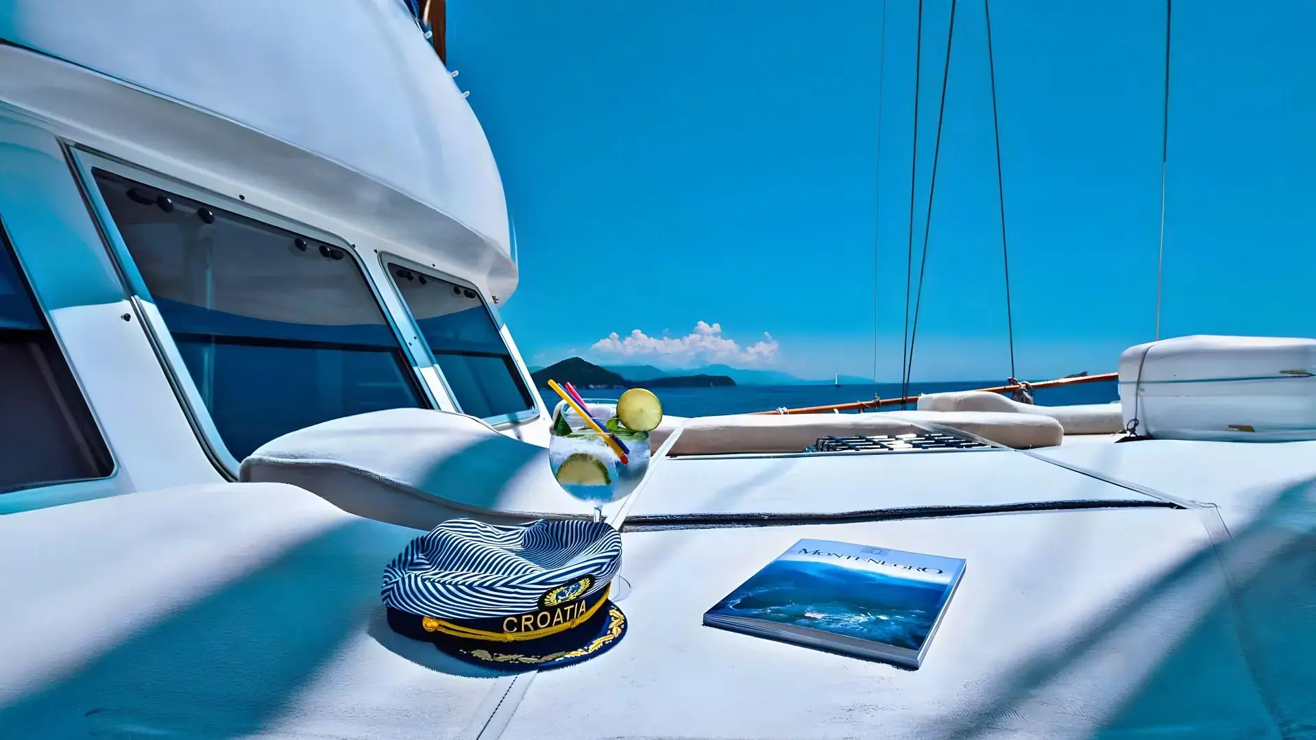 Premium + thumbnail 10