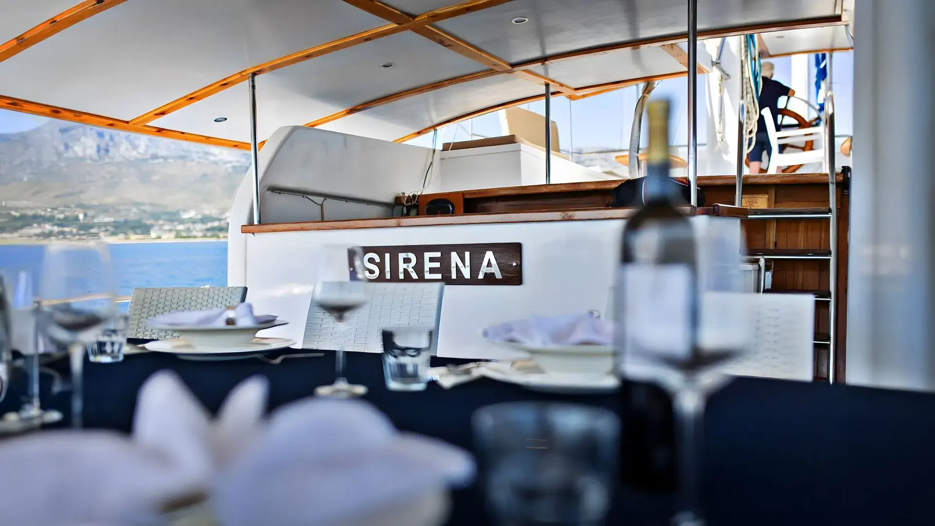 Premium + thumbnail 11