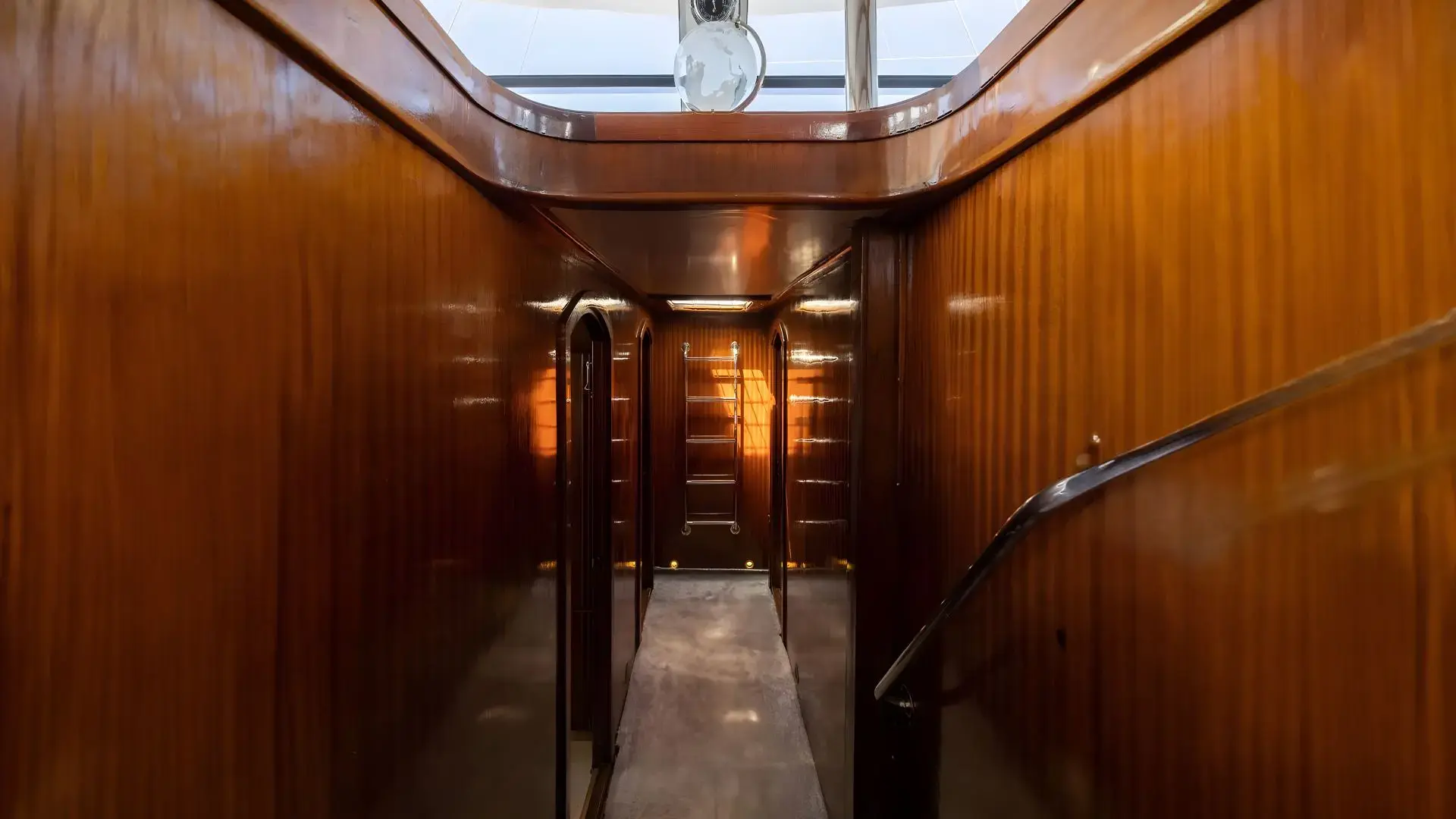 Premium + thumbnail 18