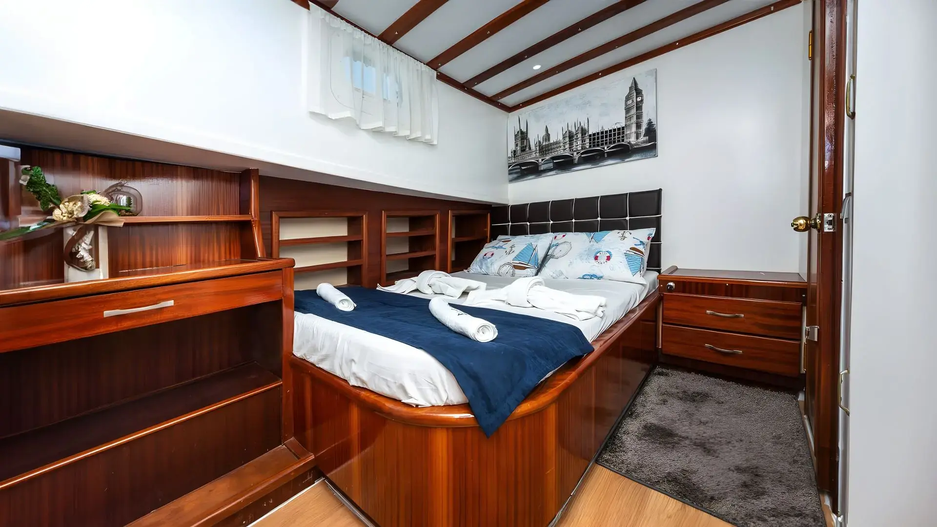 Premium + thumbnail 19