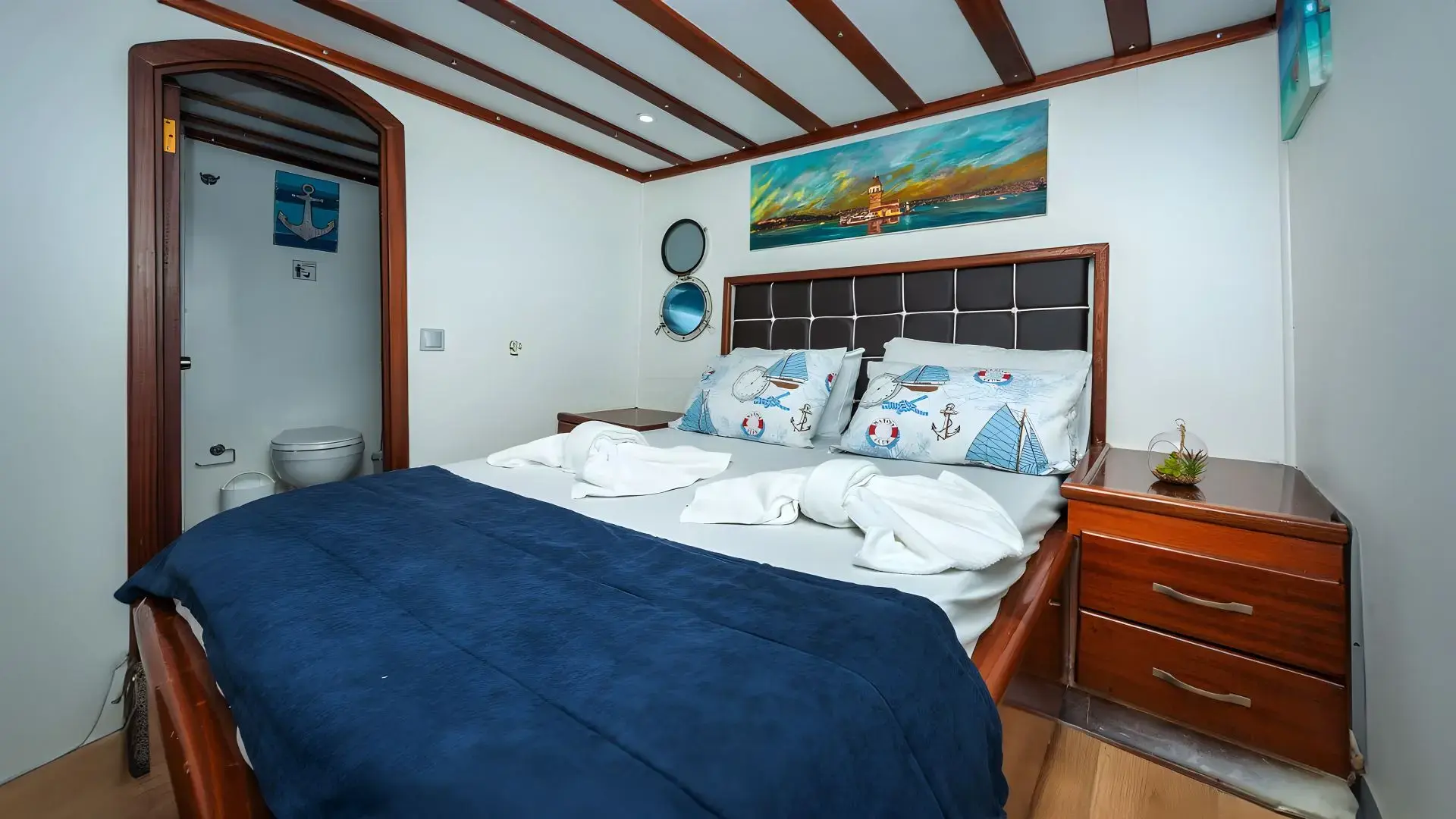 Premium + thumbnail 20