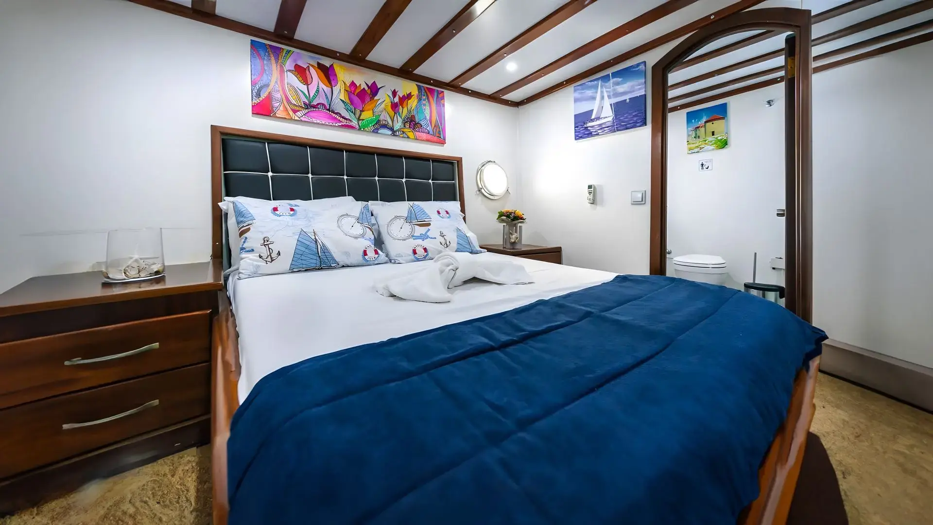 Premium + thumbnail 21