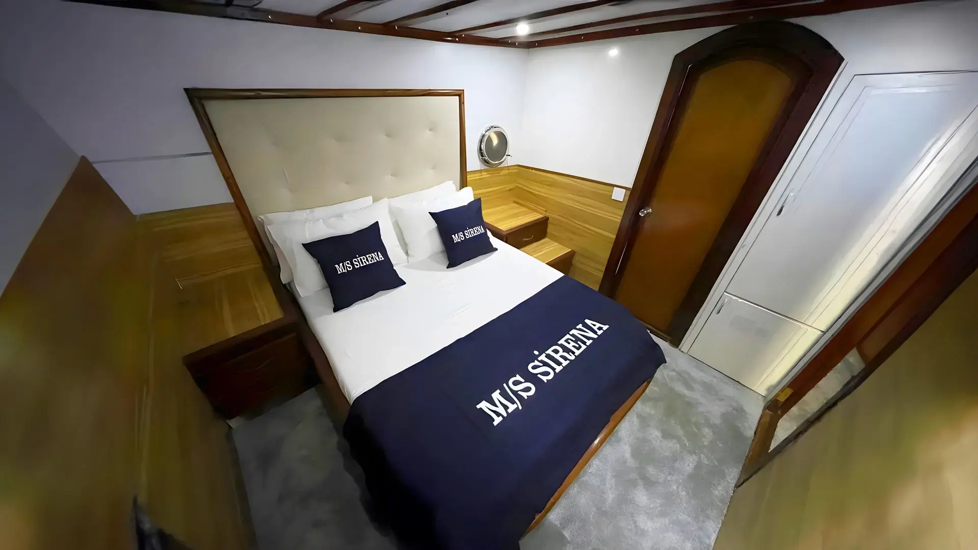 Premium + thumbnail 27