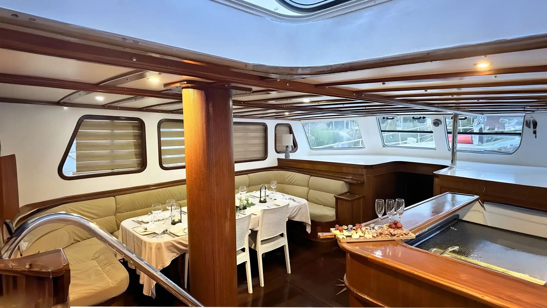 Premium + thumbnail 29