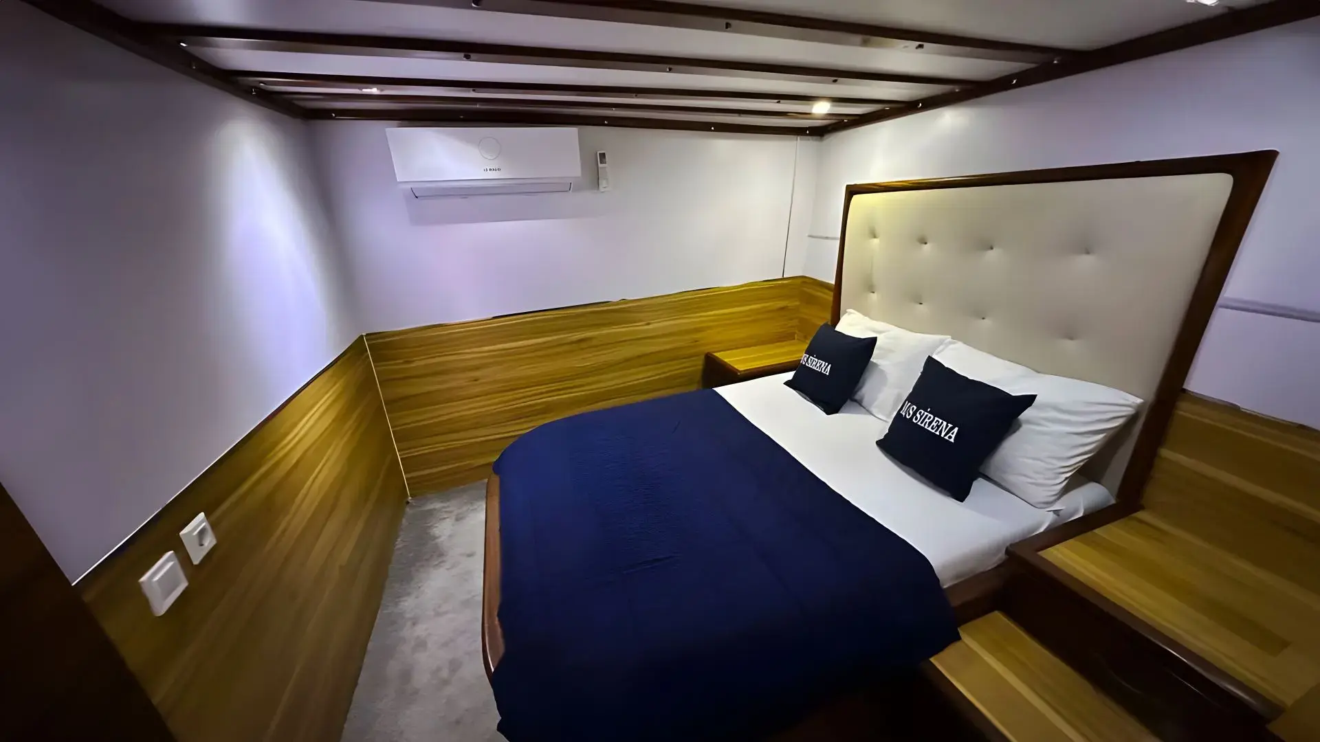 Premium + thumbnail 32