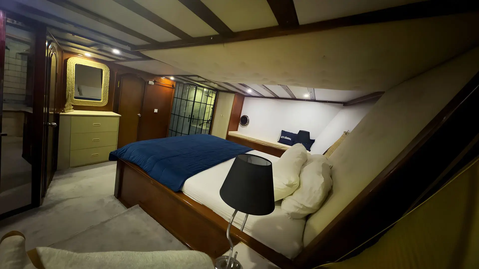 Premium + thumbnail 35