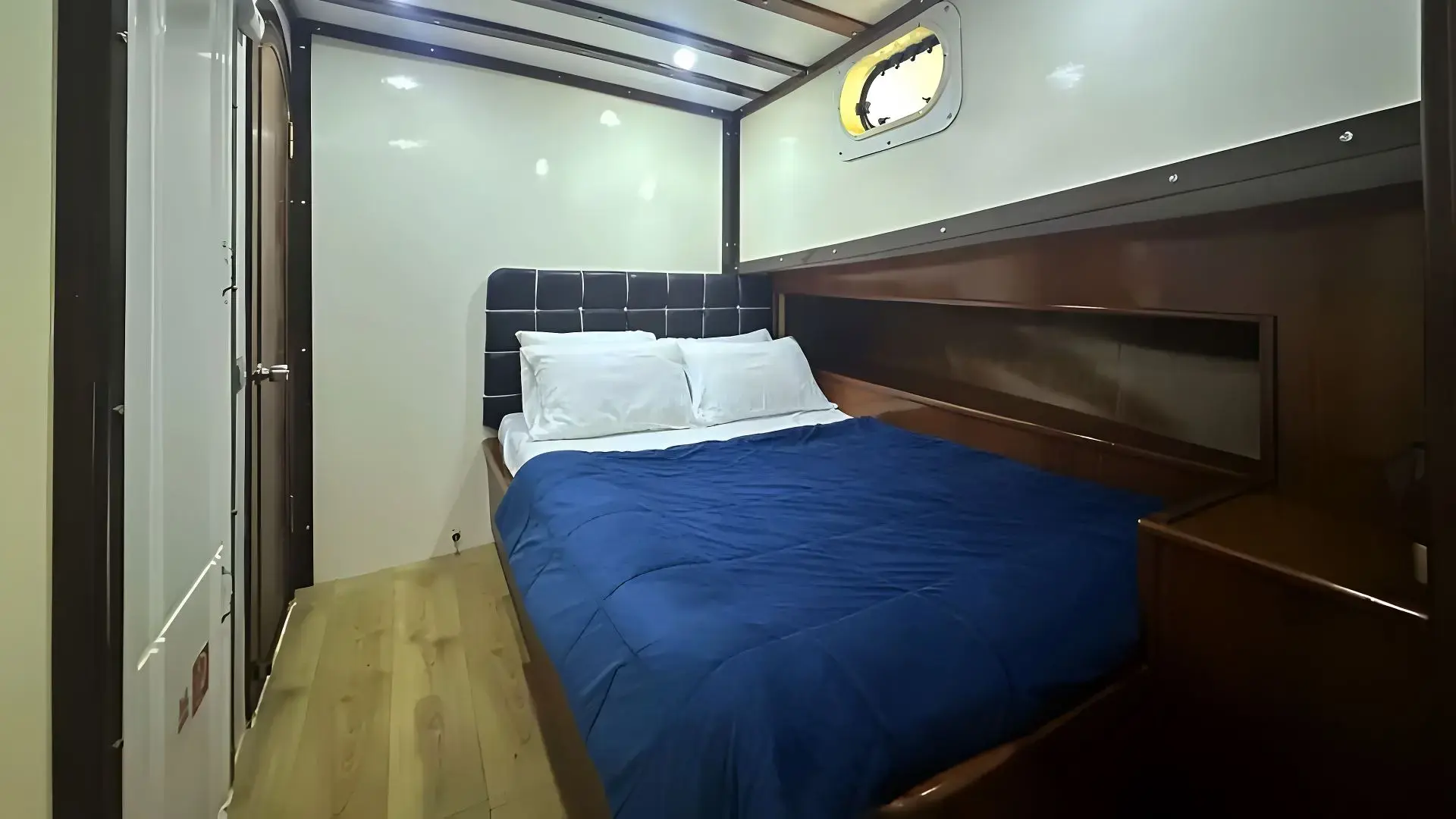 Premium + thumbnail 39