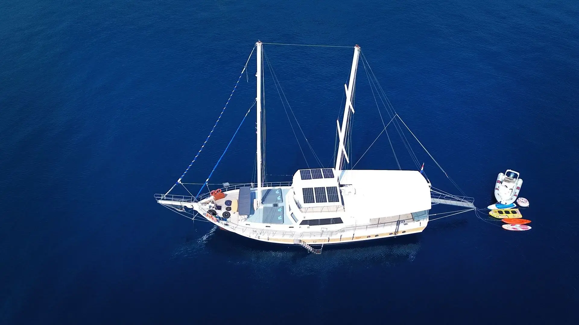 Premium + thumbnail 40