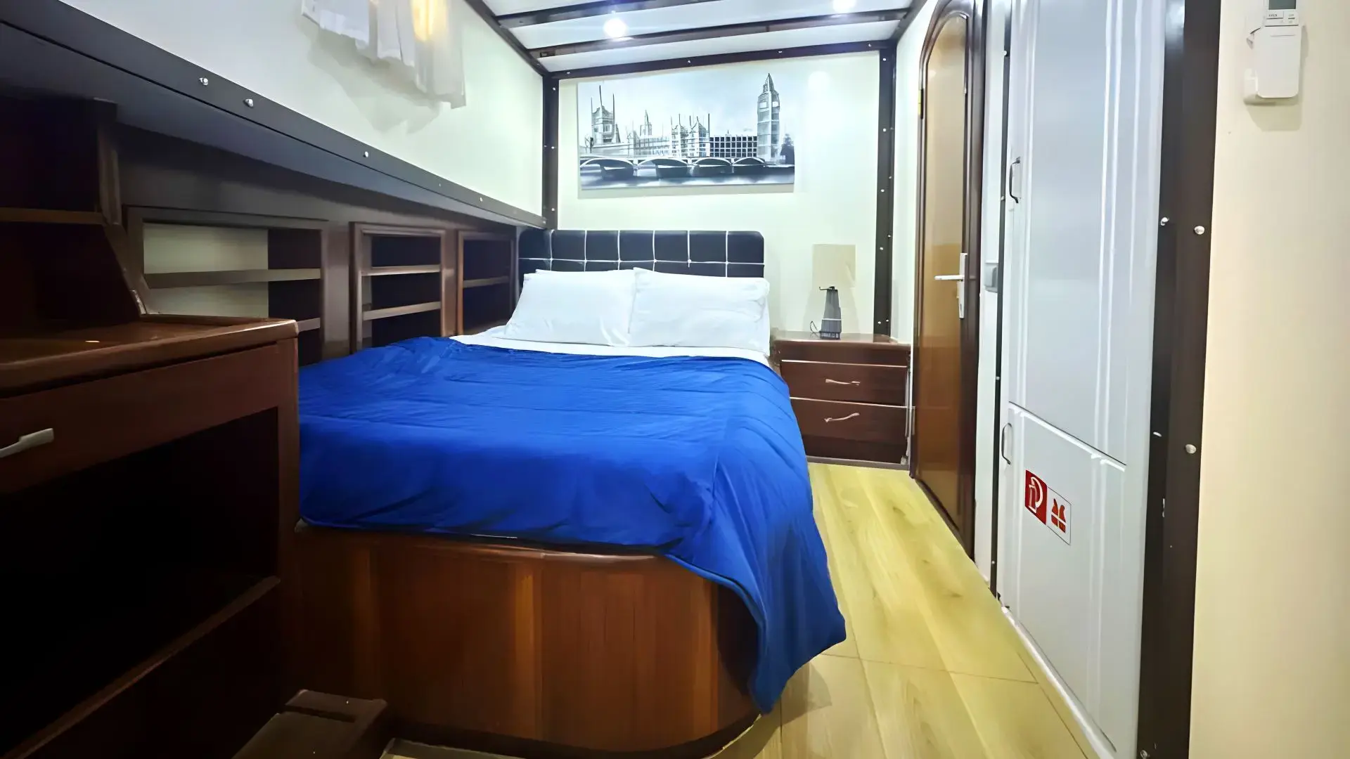 Premium + thumbnail 41