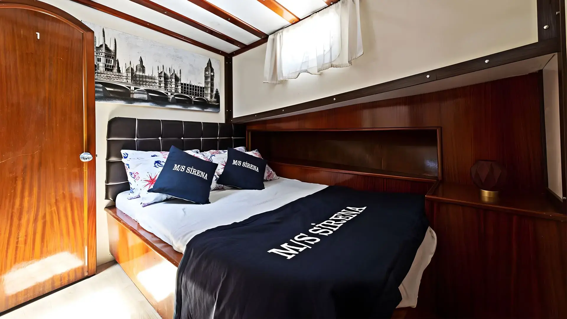 Premium + thumbnail 45