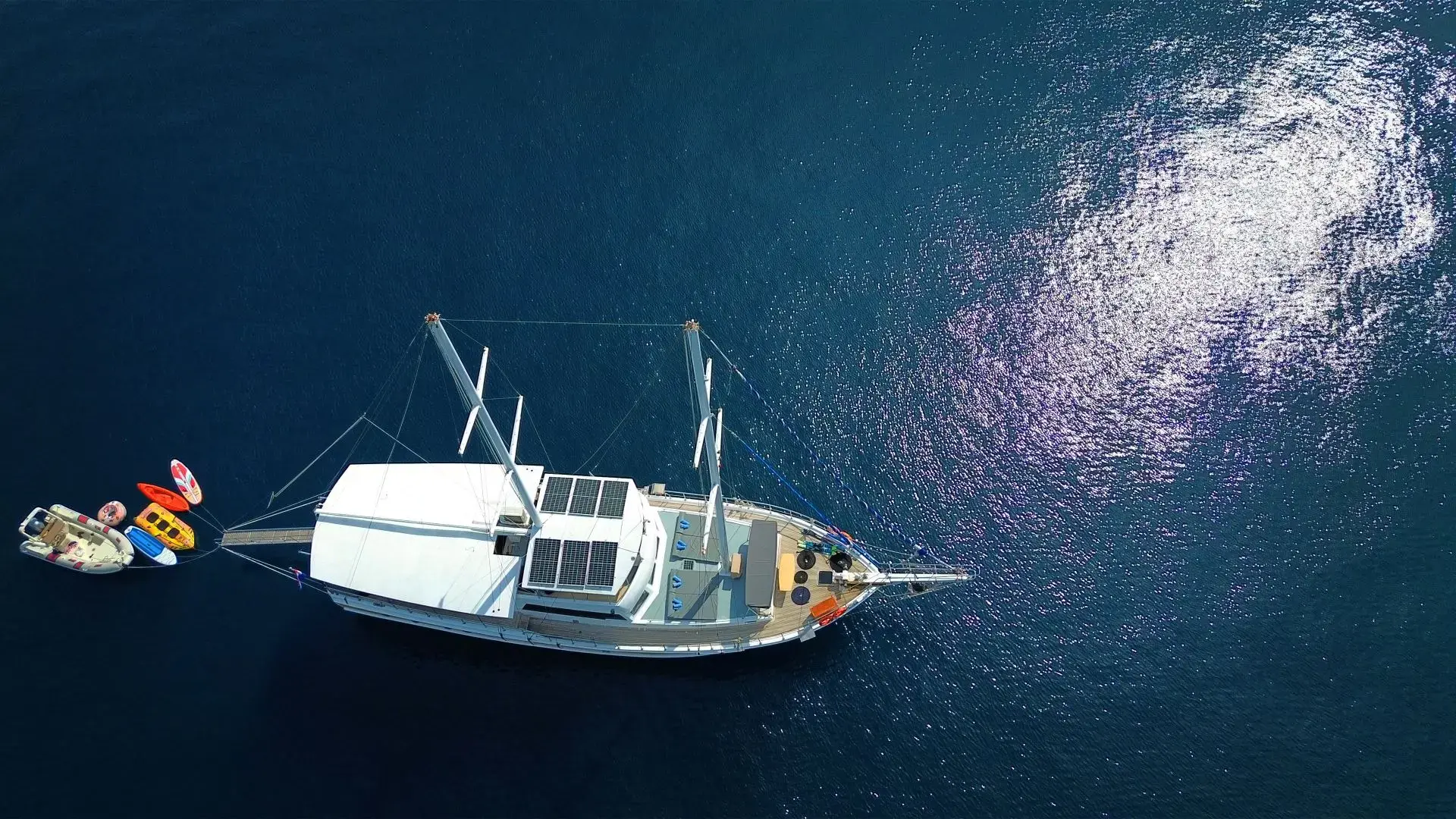 Premium + thumbnail 49